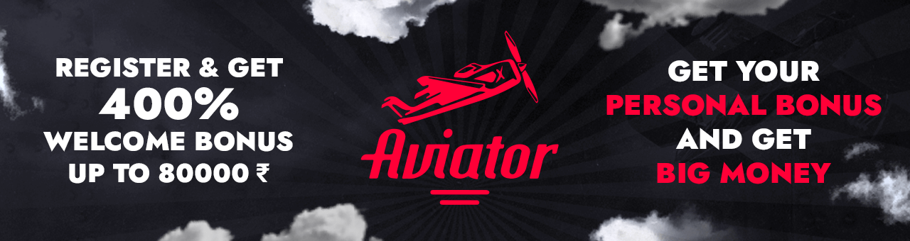 Take 10 Minutes to Get Started With avaitor game